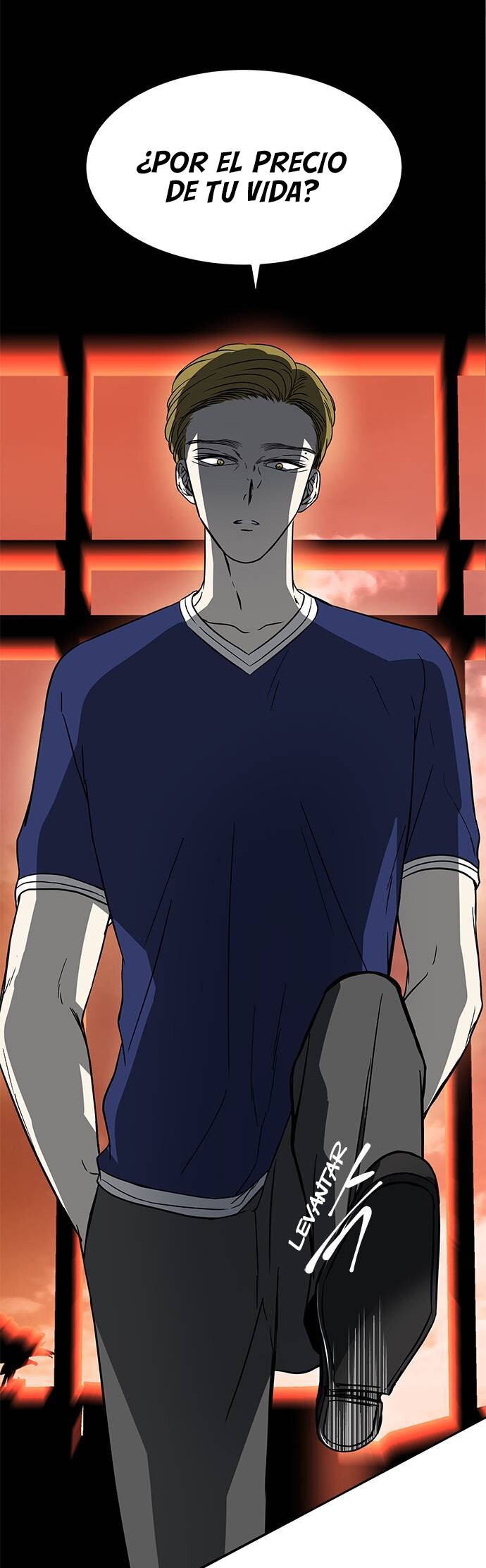 Read OLGAMI ES Manga Online
