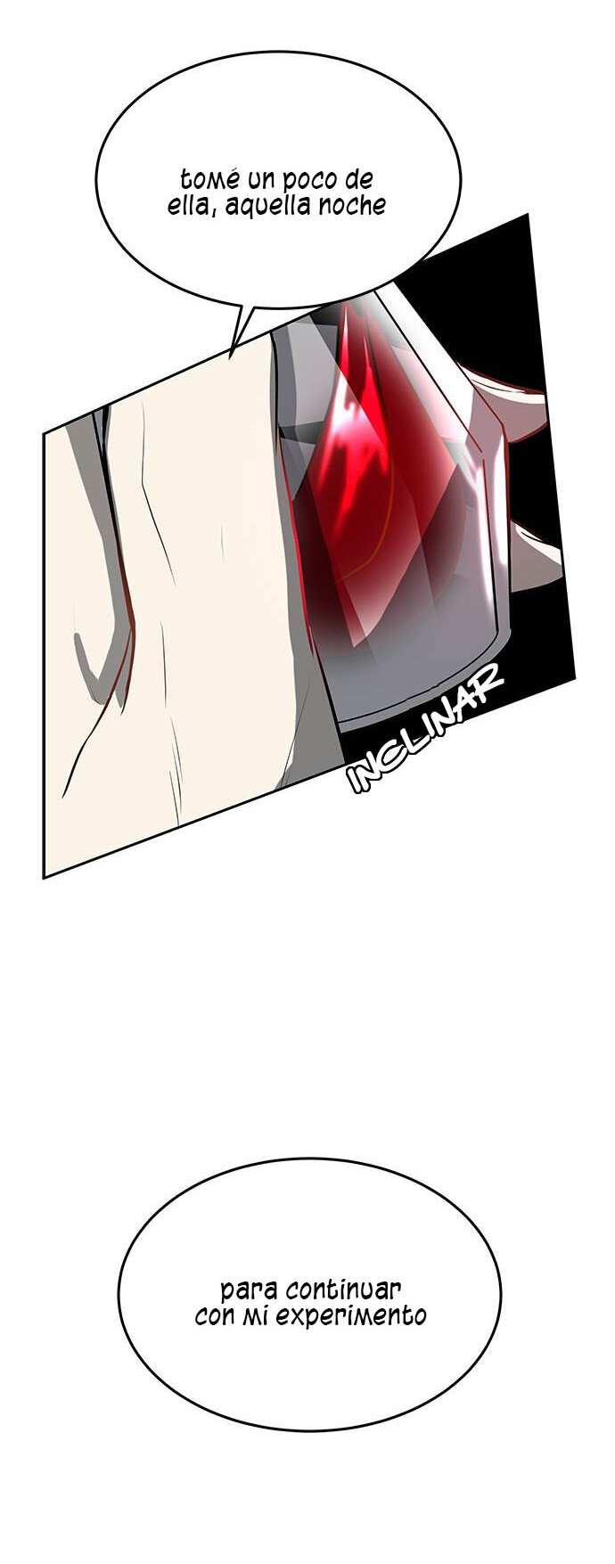 Read OLGAMI ES Manga Online