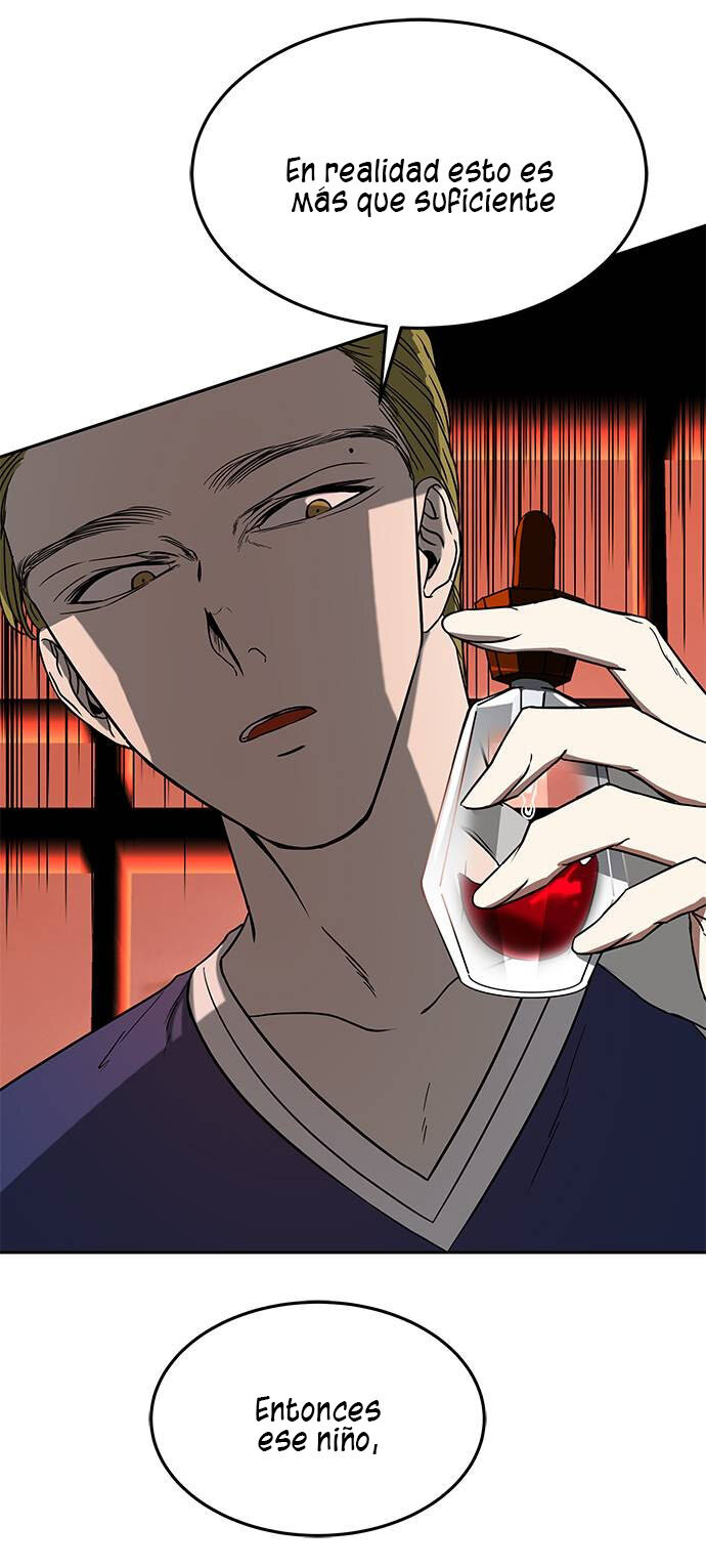 Read OLGAMI ES Manga Online