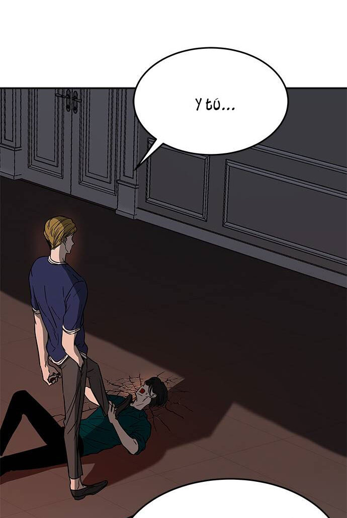 Read OLGAMI ES Manga Online