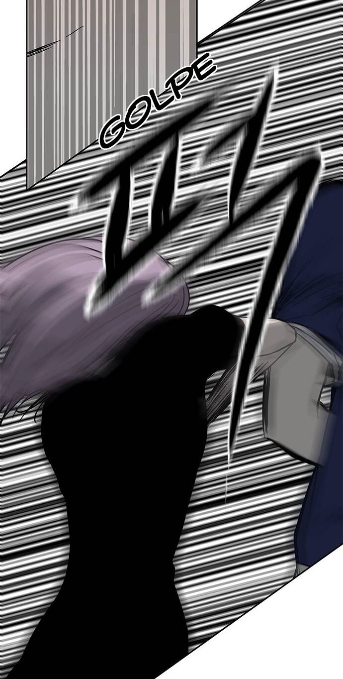 Read OLGAMI ES Manga Online