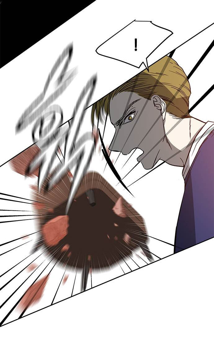 Read OLGAMI ES Manga Online