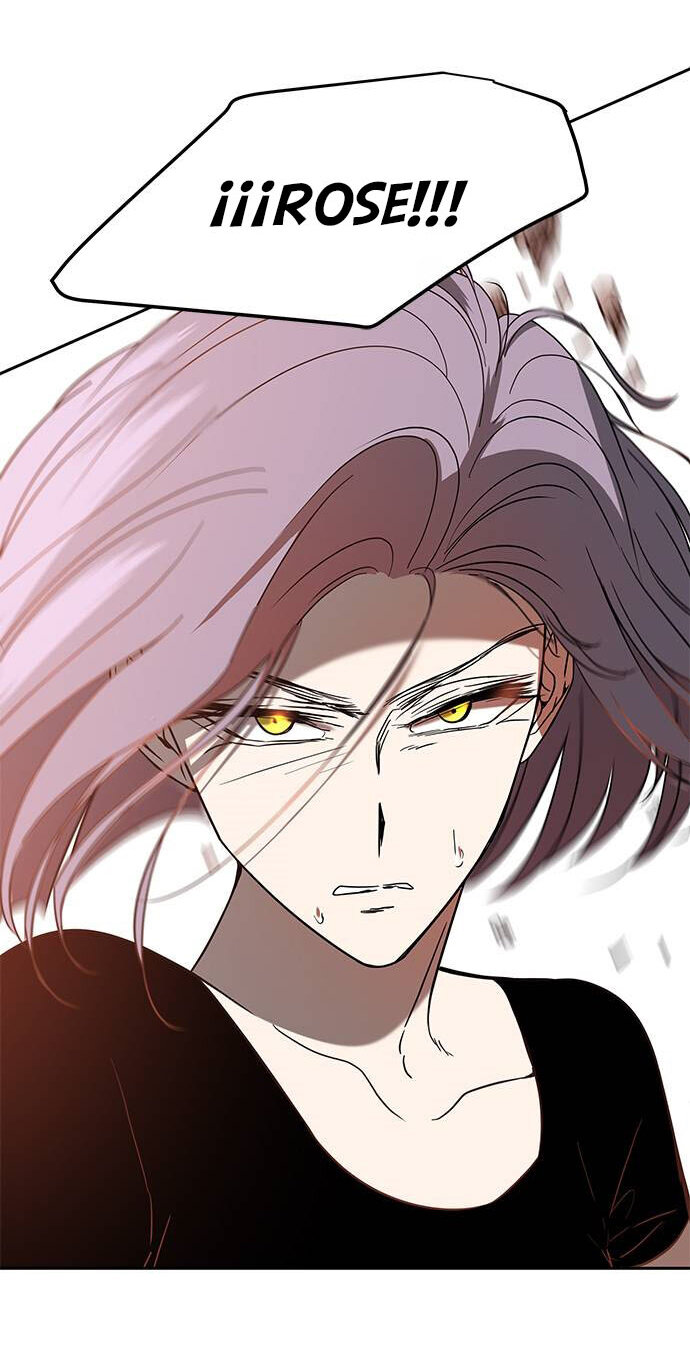 Read OLGAMI ES Manga Online