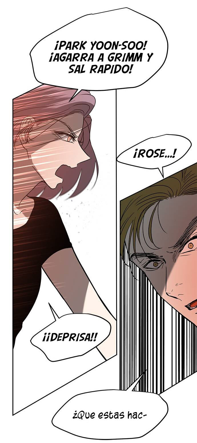 Read OLGAMI ES Manga Online