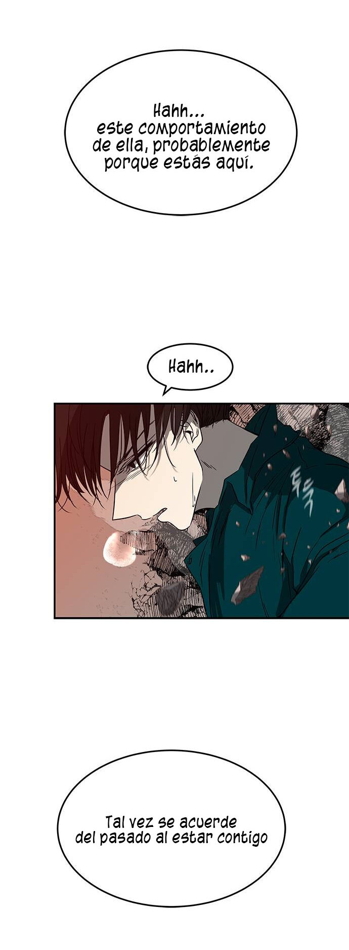 Read OLGAMI ES Manga Online