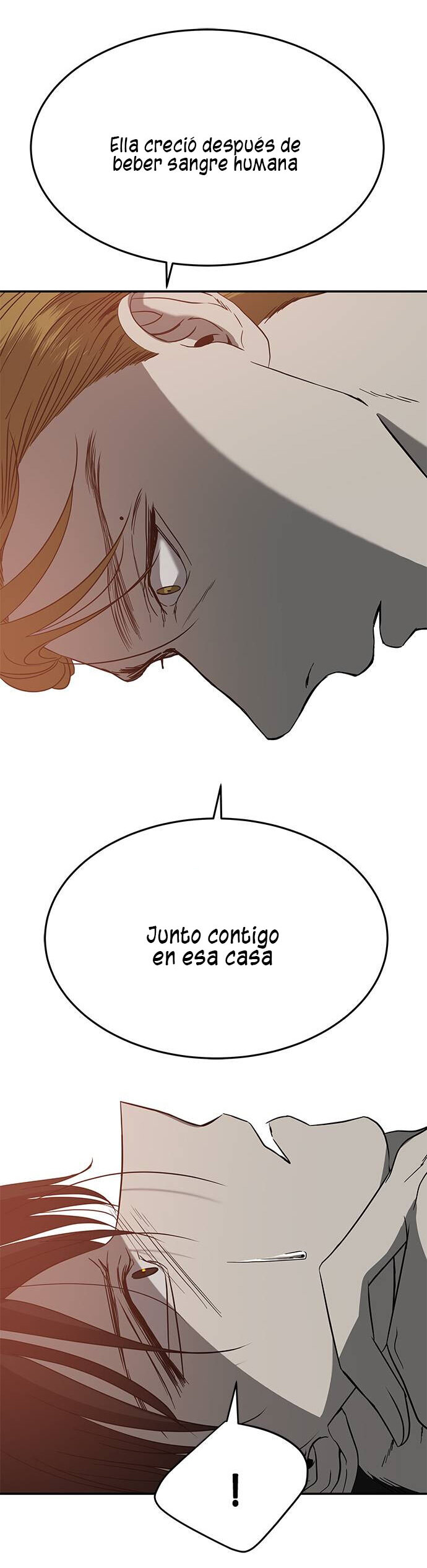 Read OLGAMI ES Manga Online