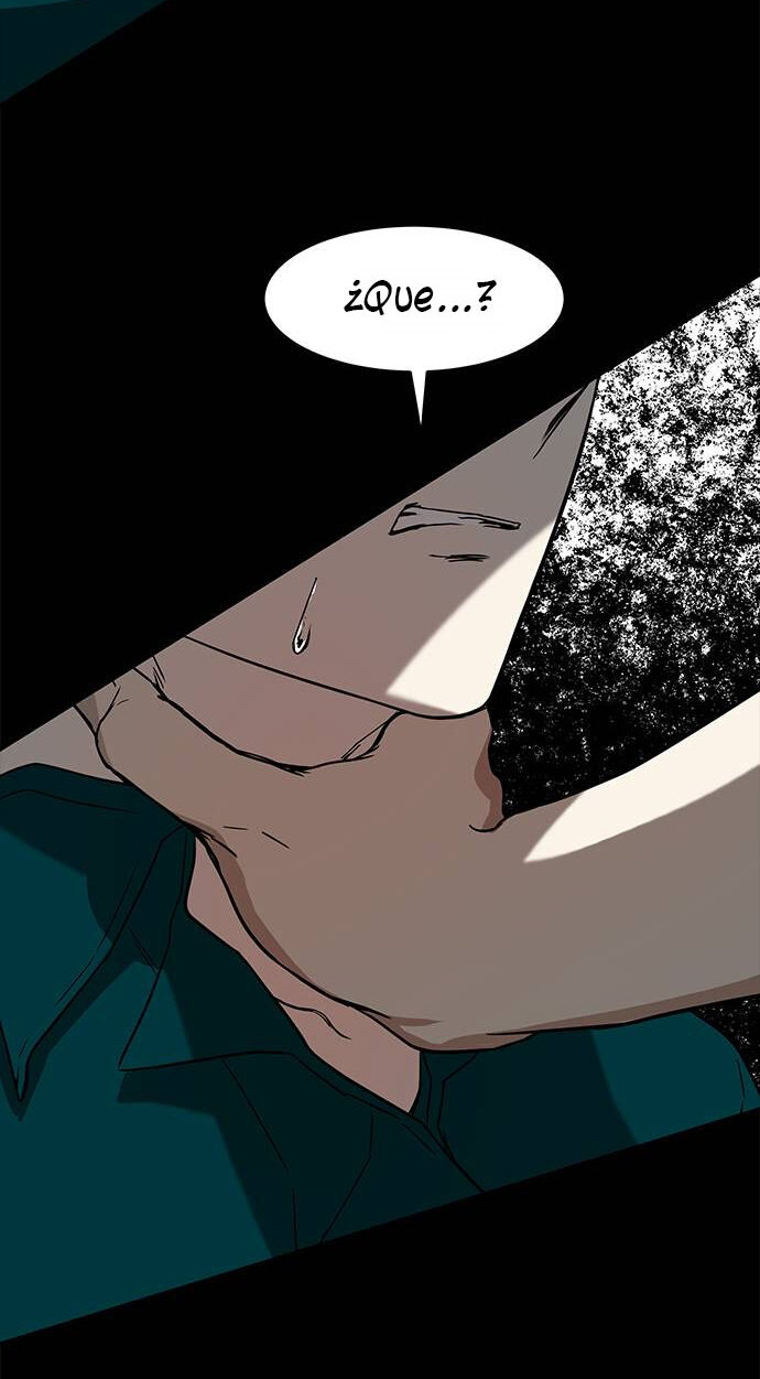Read OLGAMI ES Manga Online
