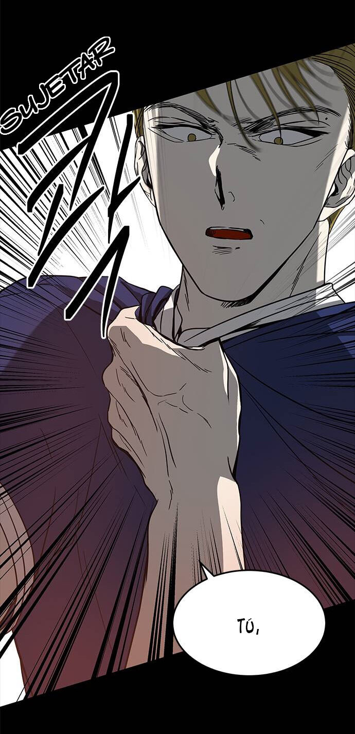 Read OLGAMI ES Manga Online