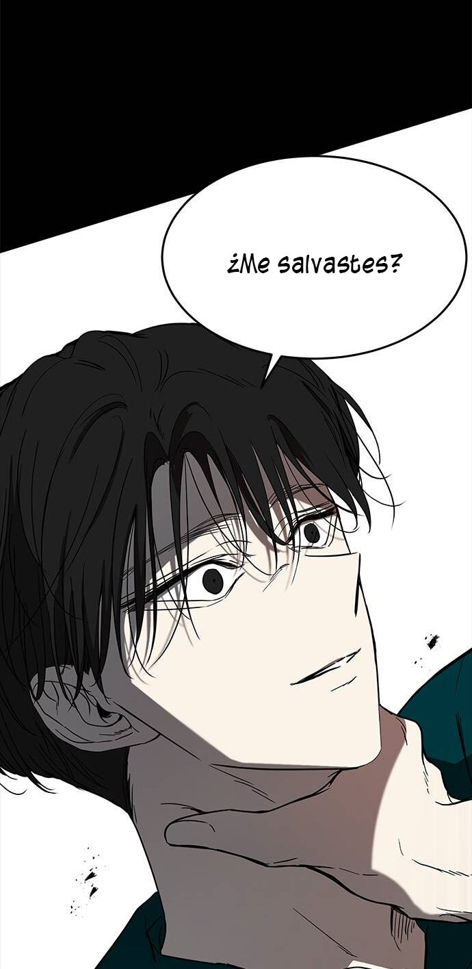 Read OLGAMI ES Manga Online