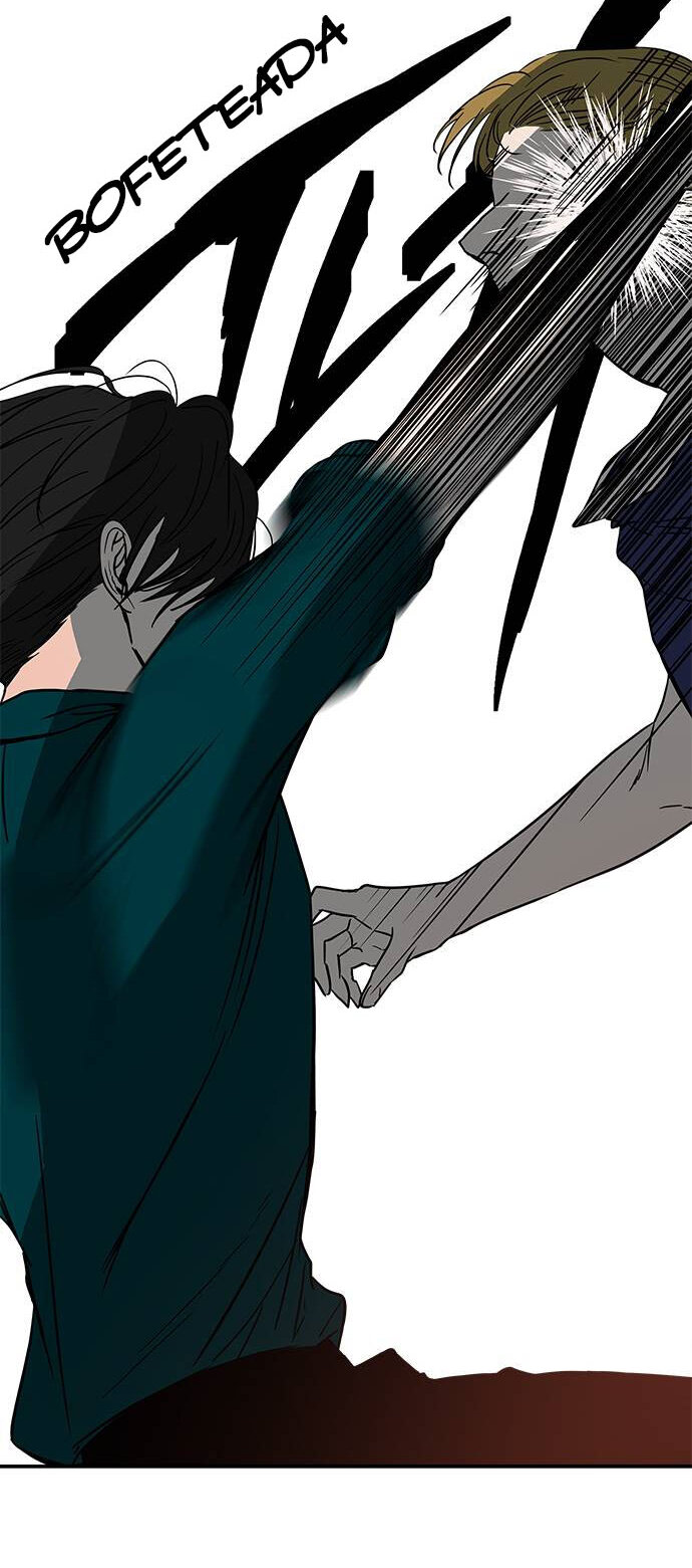 Read OLGAMI ES Manga Online
