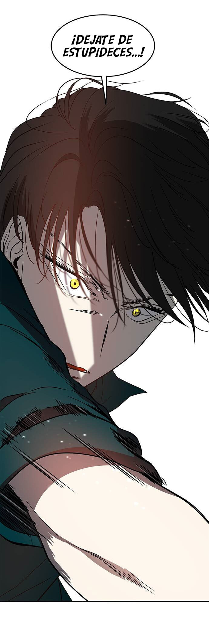 Read OLGAMI ES Manga Online