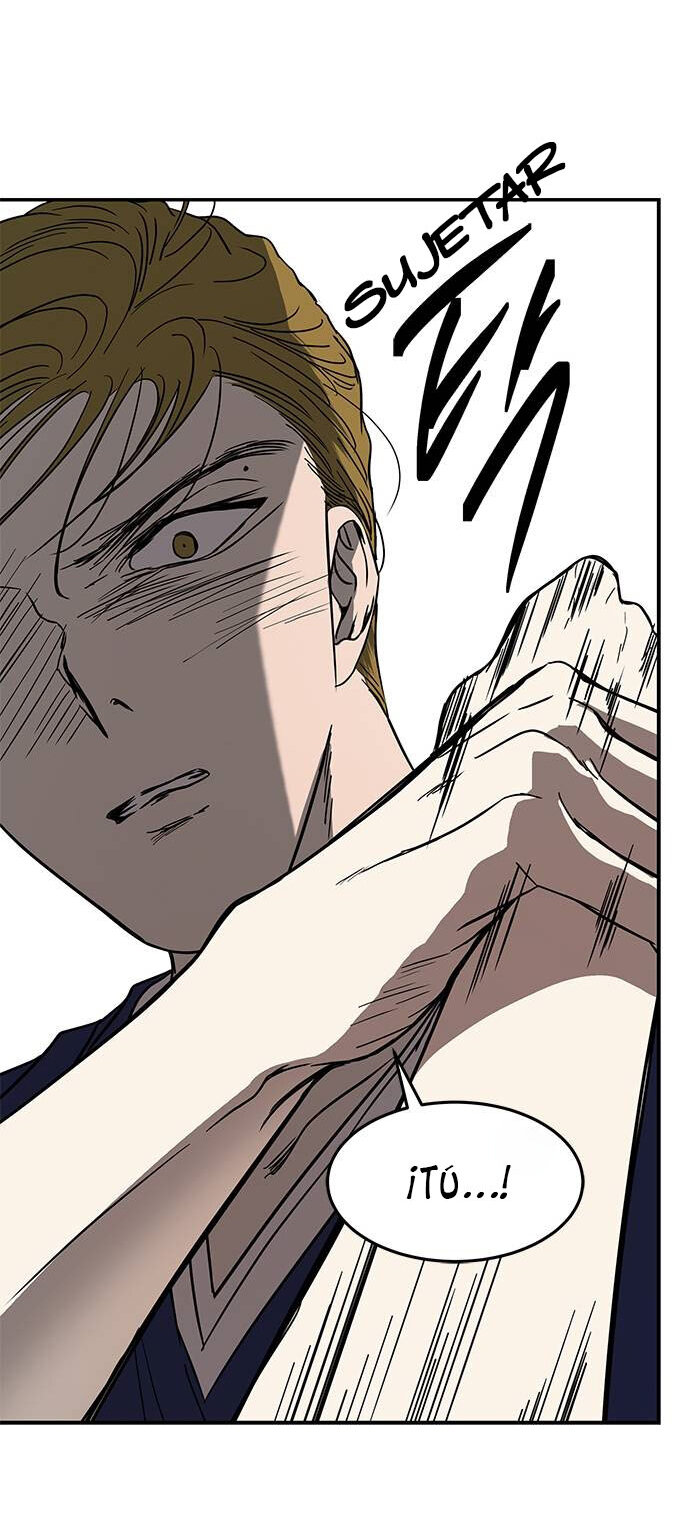 Read OLGAMI ES Manga Online