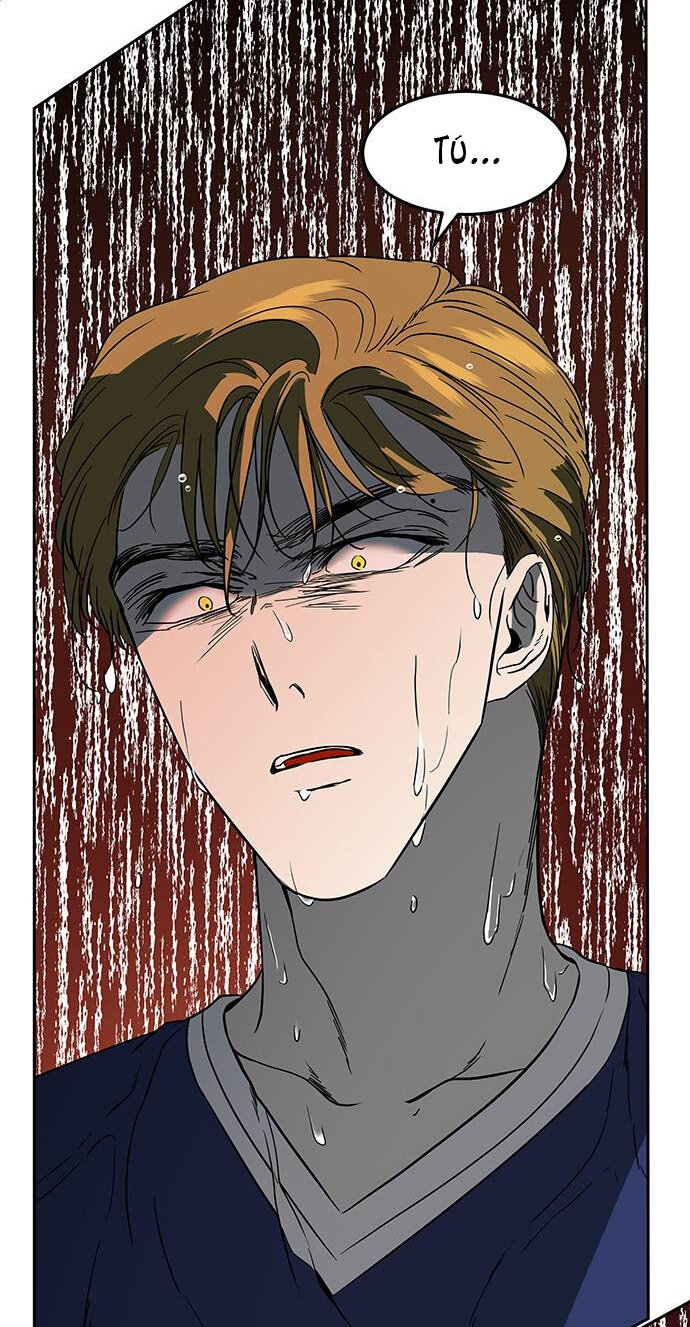 Read OLGAMI ES Manga Online