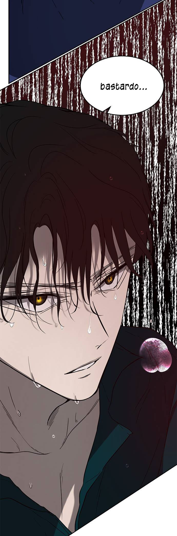 Read OLGAMI ES Manga Online