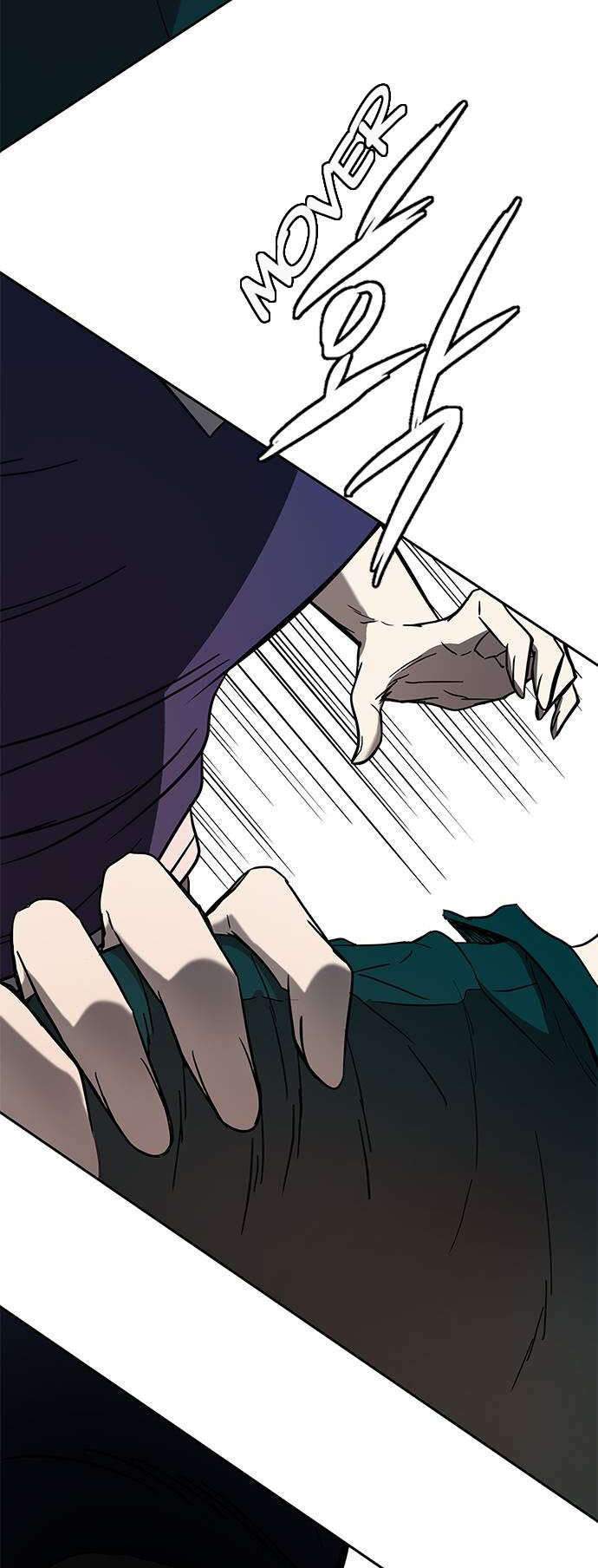 Read OLGAMI ES Manga Online