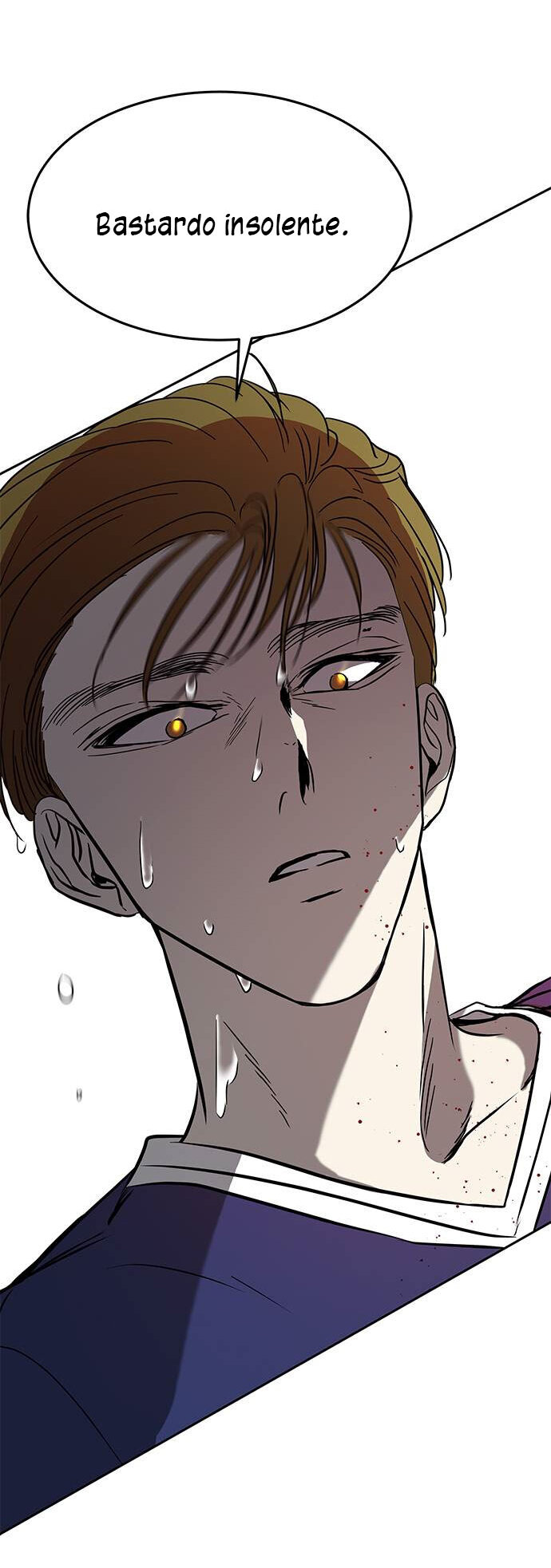 Read OLGAMI ES Manga Online
