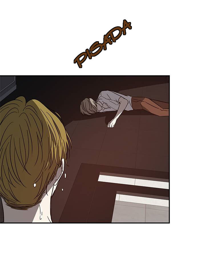 Read OLGAMI ES Manga Online