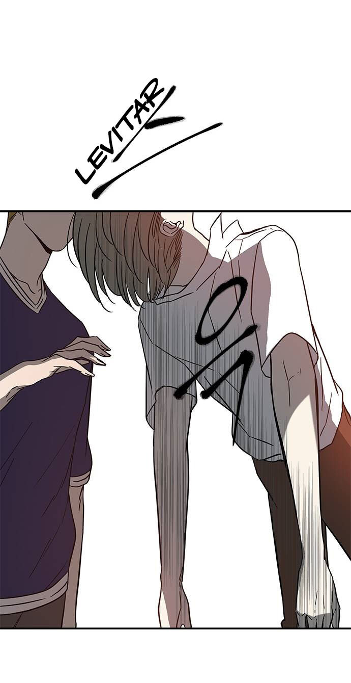 Read OLGAMI ES Manga Online