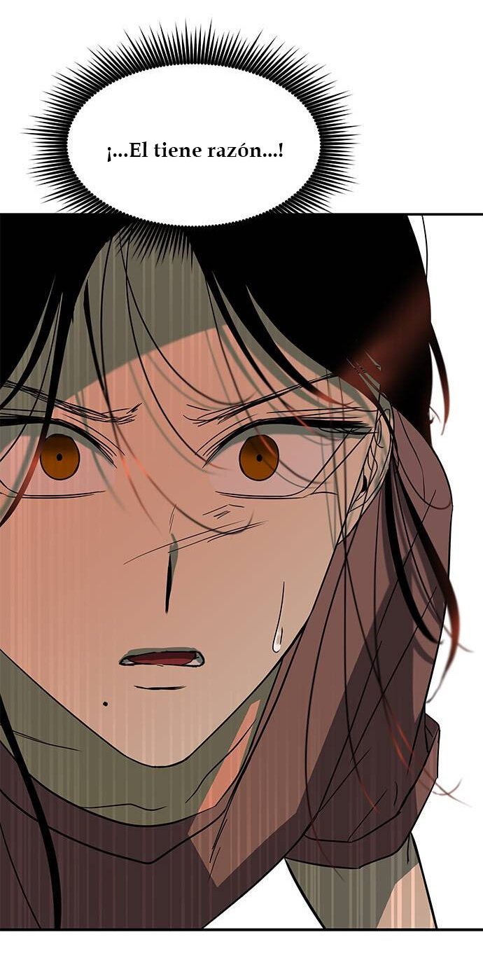 Read OLGAMI ES Manga Online