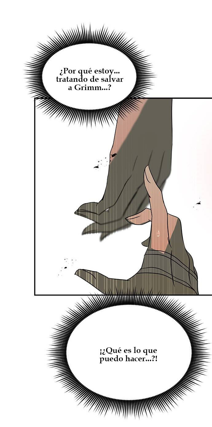 Read OLGAMI ES Manga Online