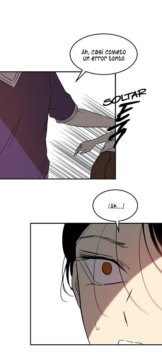 Read OLGAMI ES Manga Online