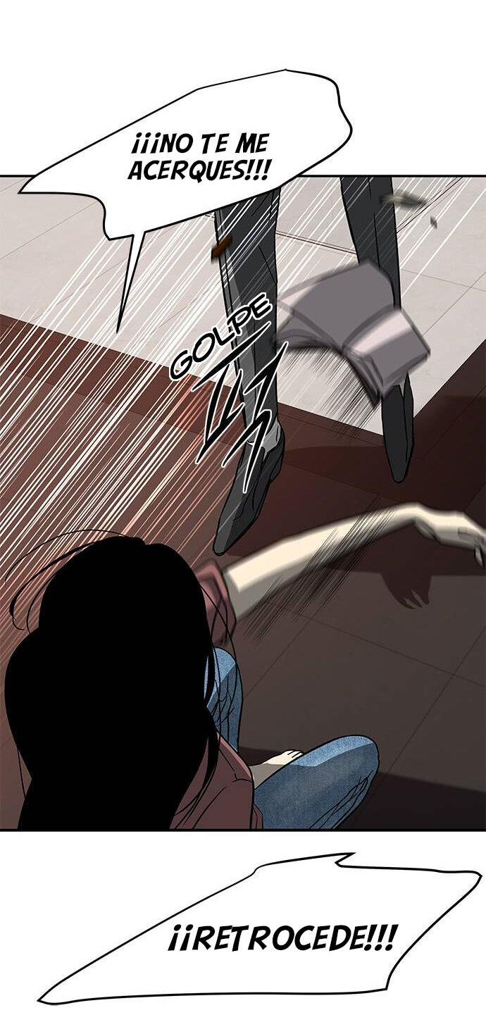 Read OLGAMI ES Manga Online