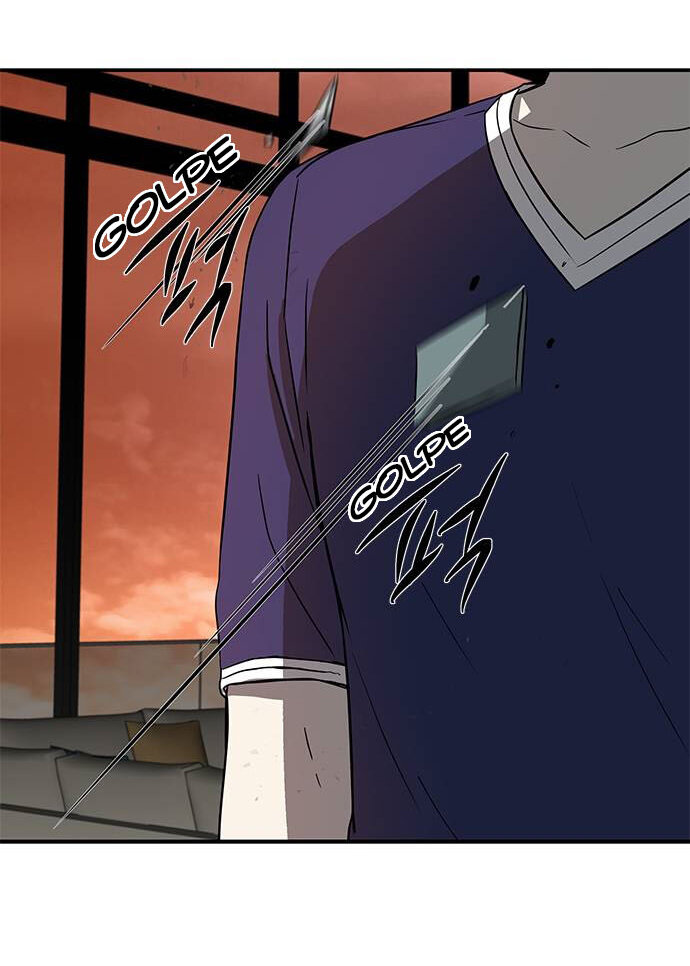 Read OLGAMI ES Manga Online