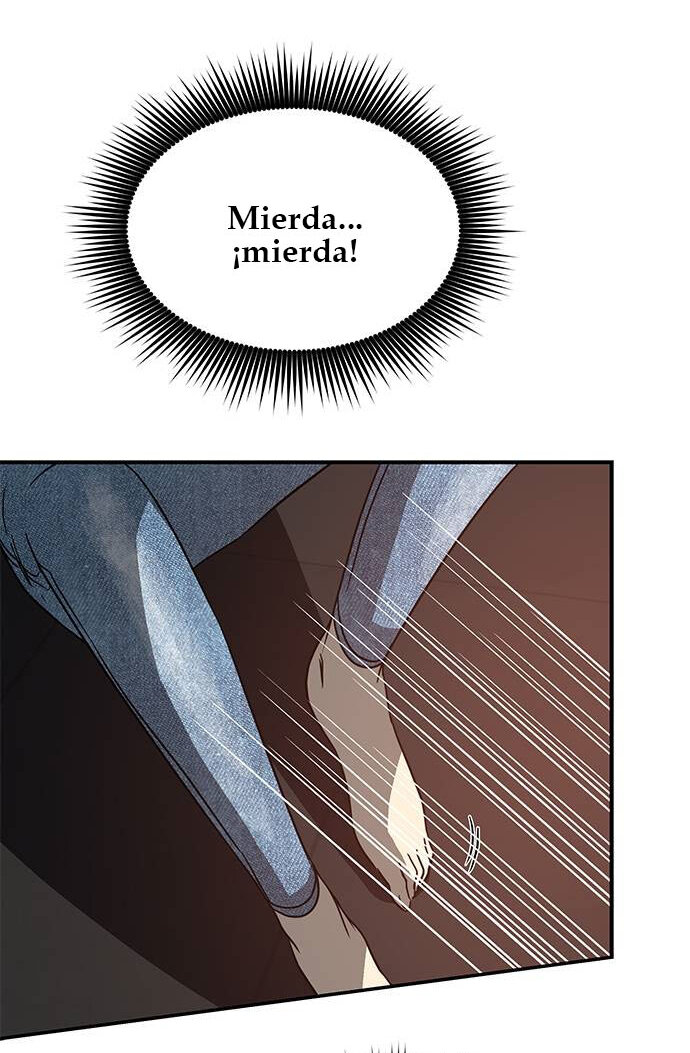 Read OLGAMI ES Manga Online