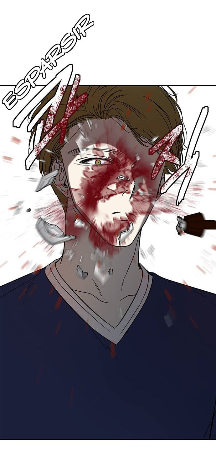 Read OLGAMI ES Manga Online