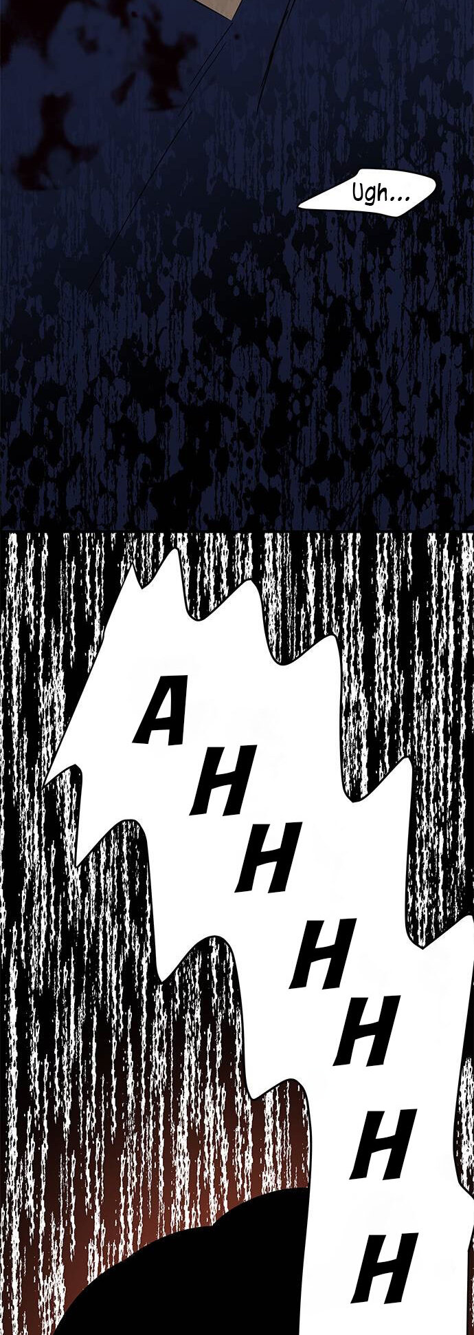 Read OLGAMI ES Manga Online