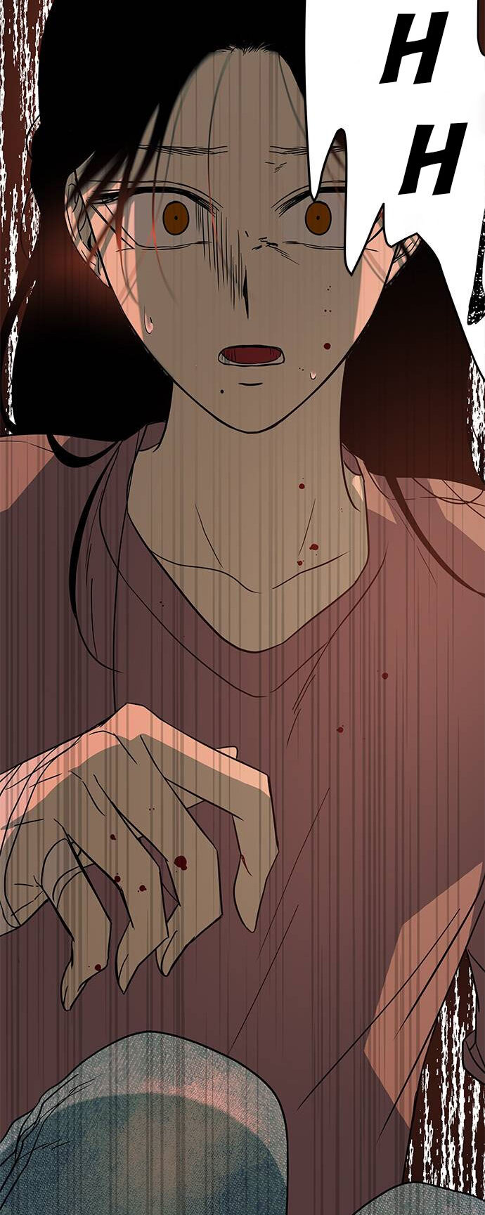 Read OLGAMI ES Manga Online
