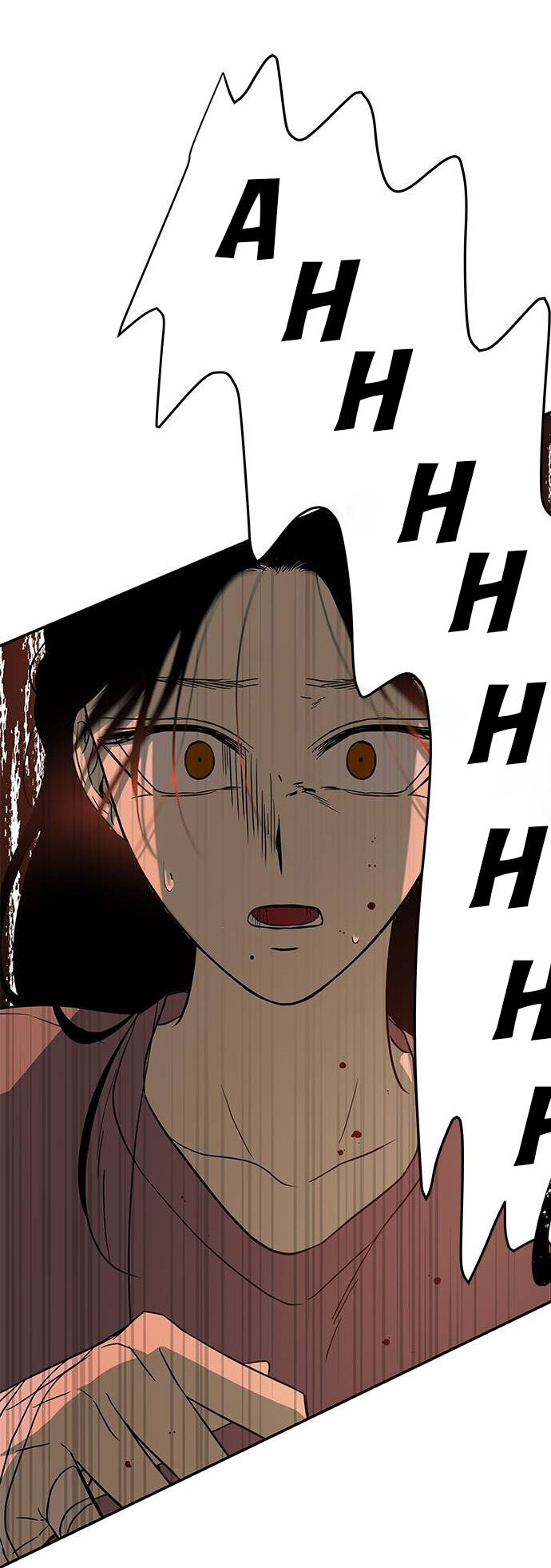 Read OLGAMI ES Manga Online