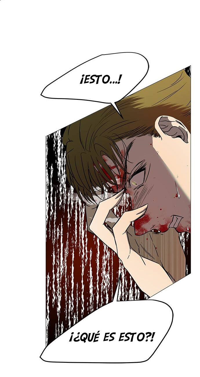 Read OLGAMI ES Manga Online