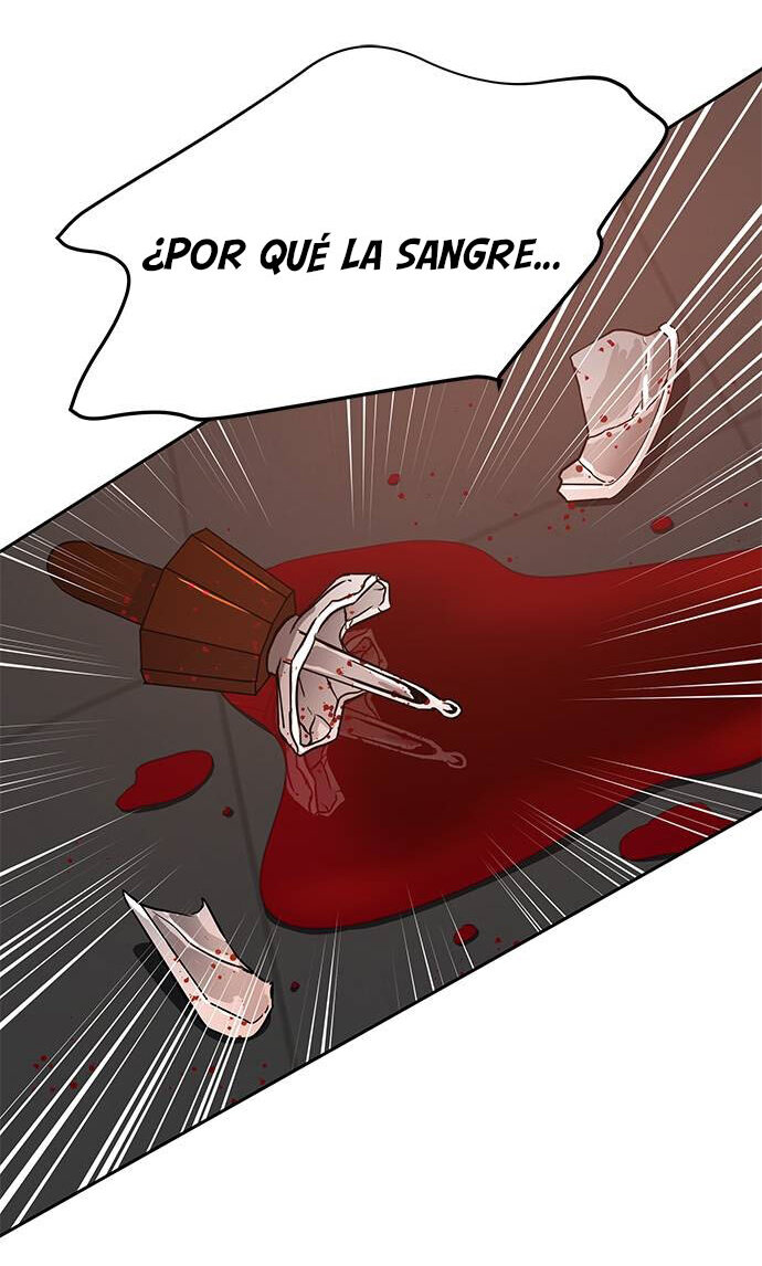 Read OLGAMI ES Manga Online