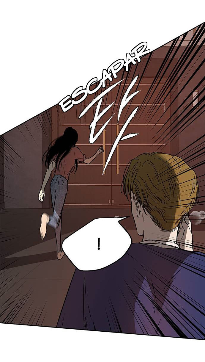Read OLGAMI ES Manga Online