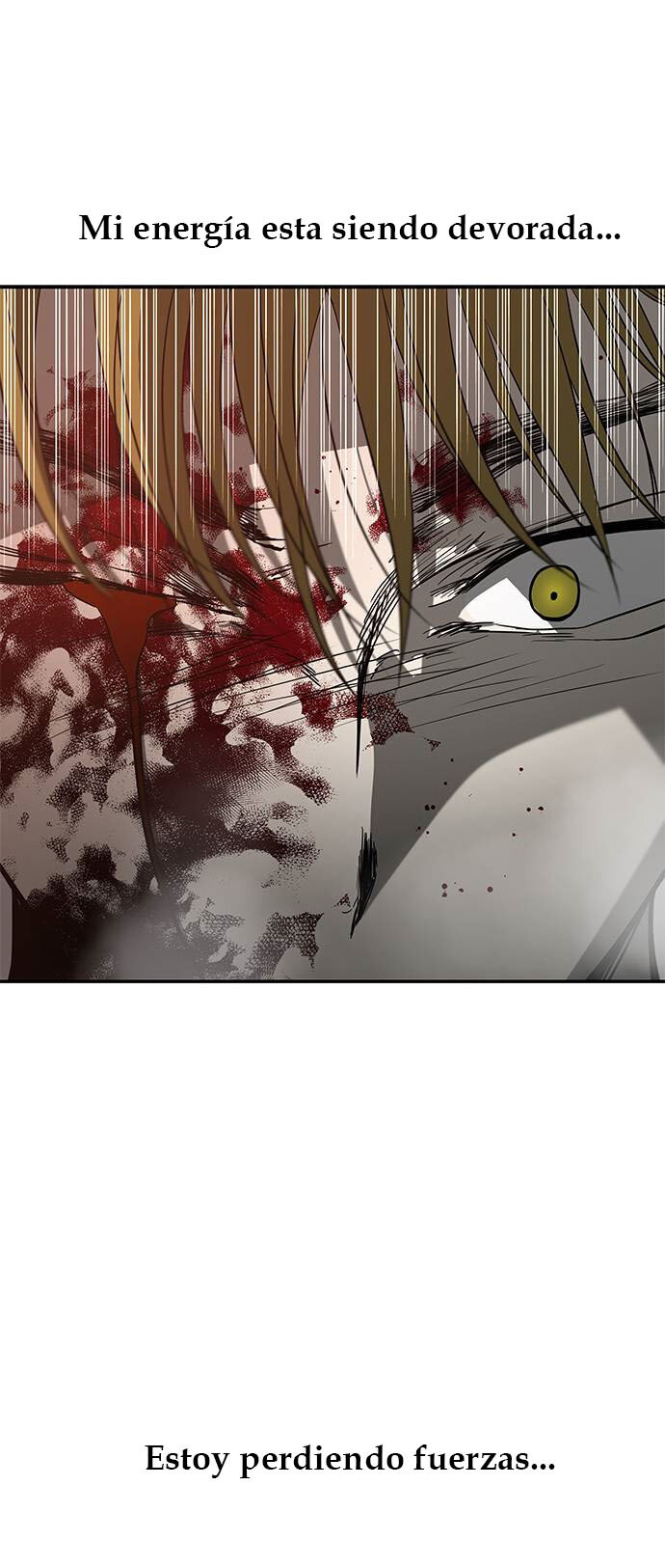 Read OLGAMI ES Manga Online