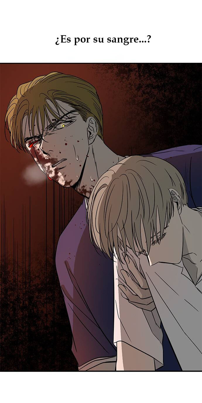 Read OLGAMI ES Manga Online