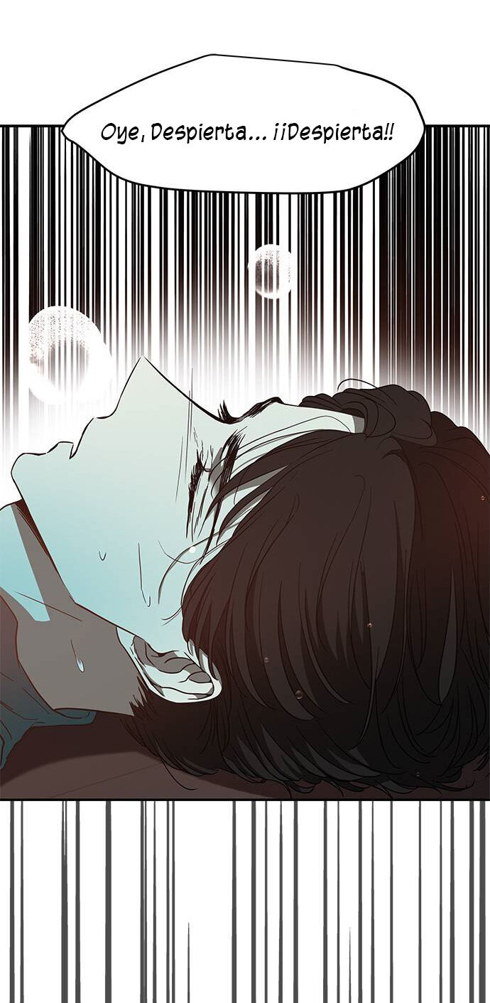 Read OLGAMI ES Manga Online