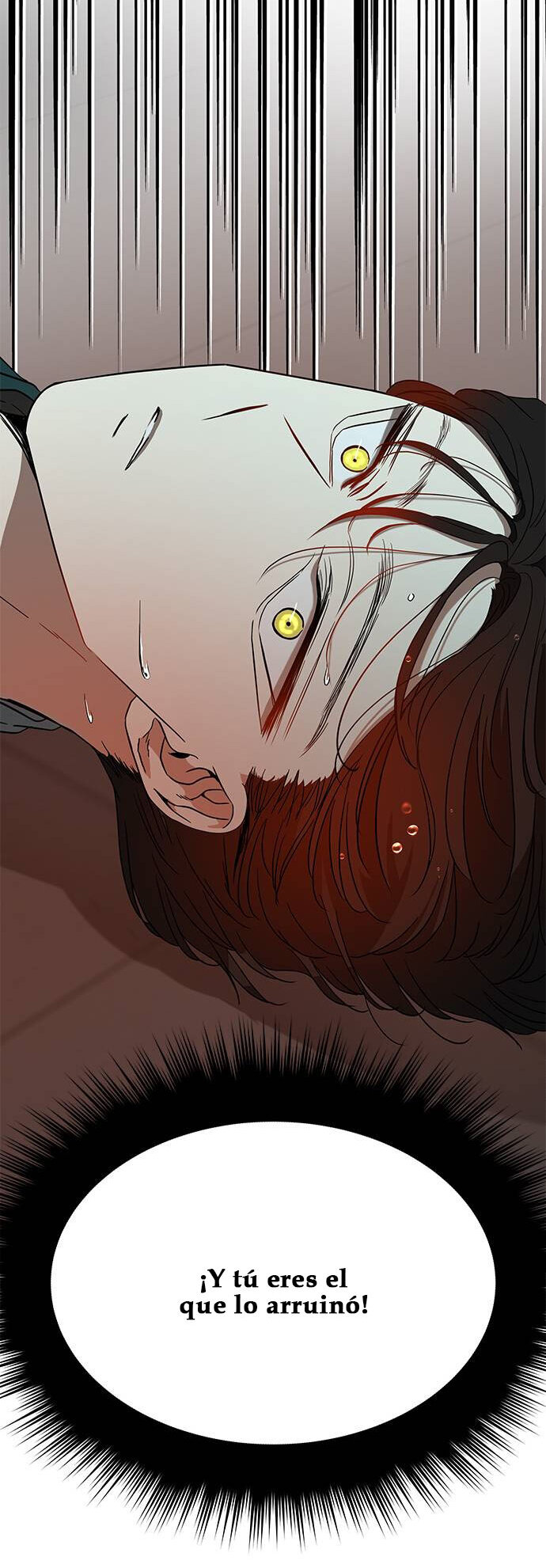 Read OLGAMI ES Manga Online