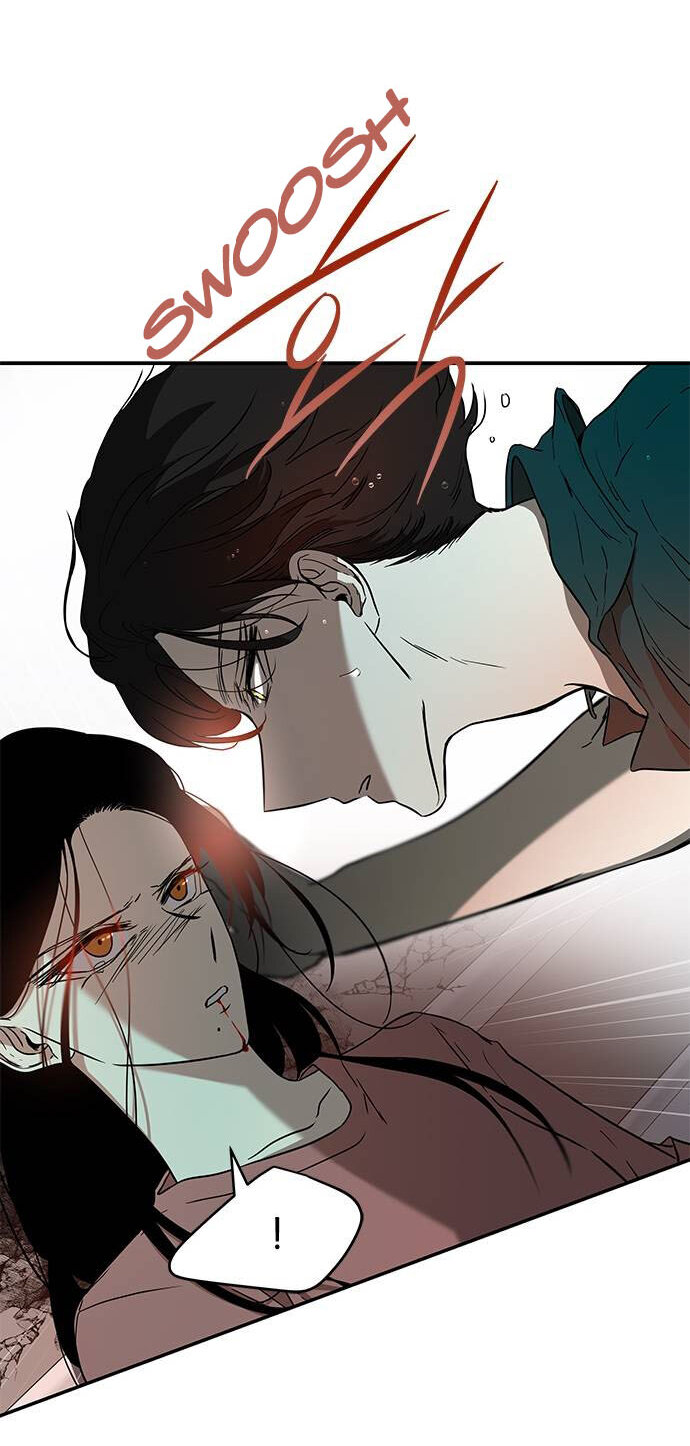 Read OLGAMI ES Manga Online