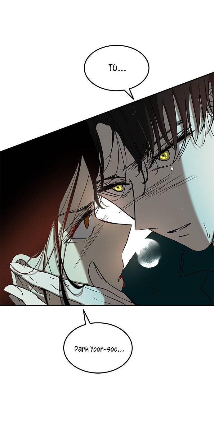 Read OLGAMI ES Manga Online