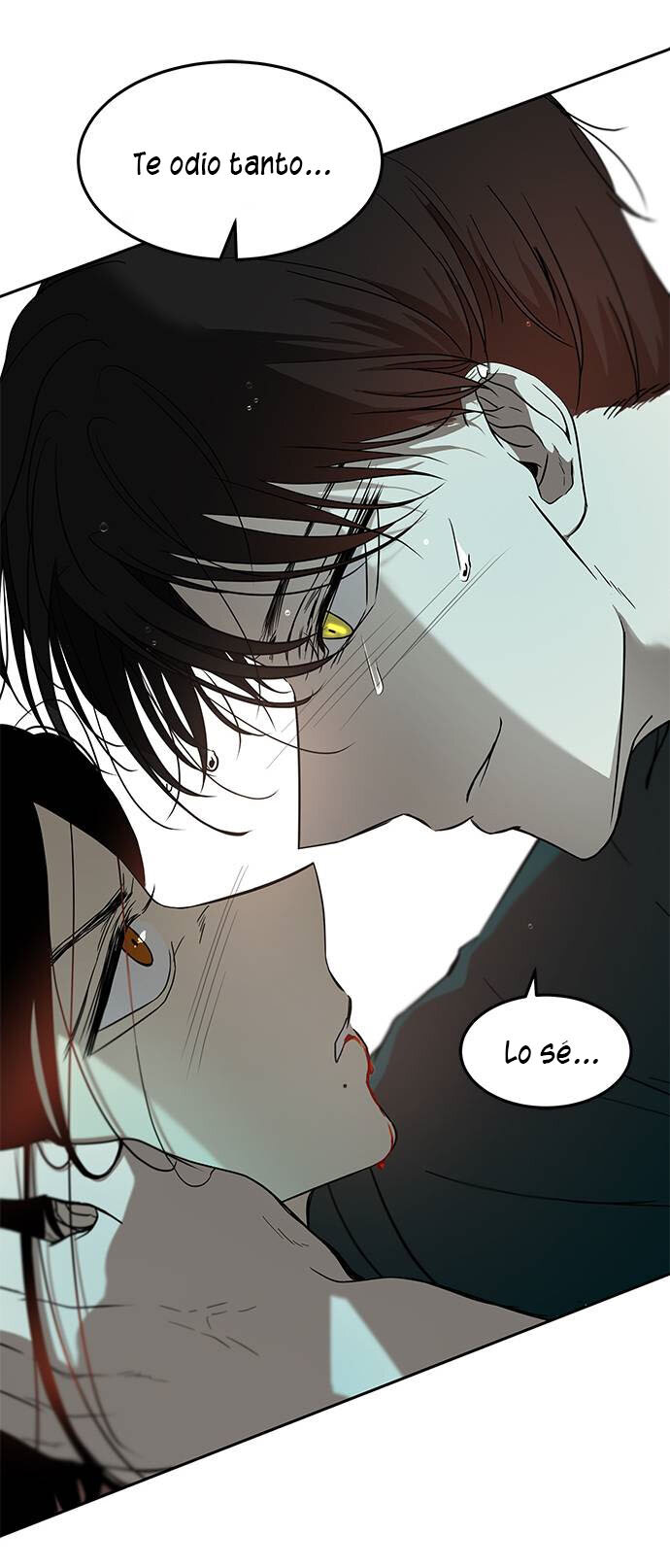 Read OLGAMI ES Manga Online