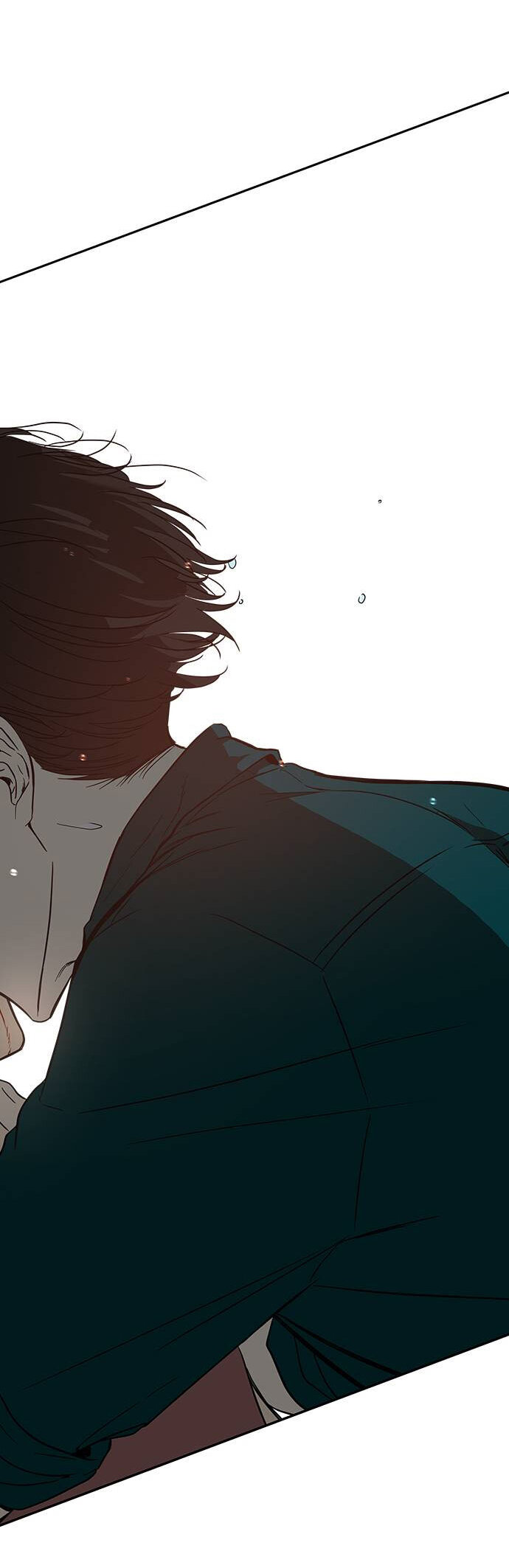 Read OLGAMI ES Manga Online