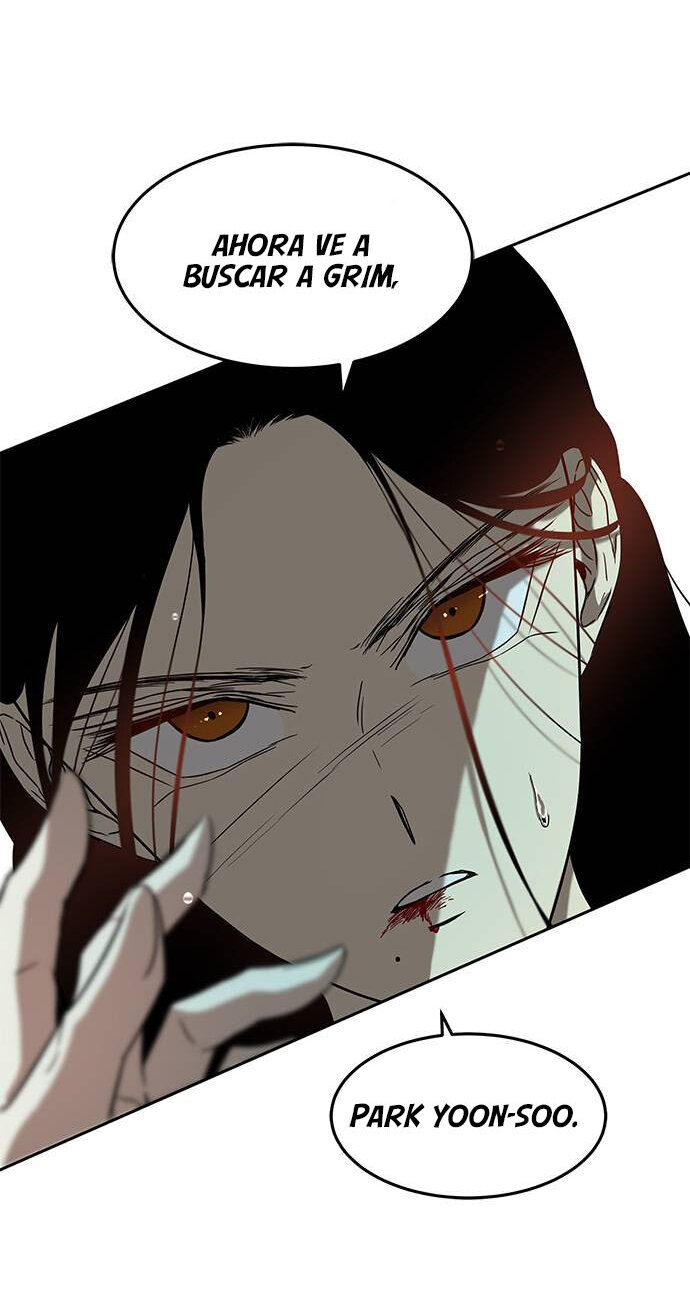Read OLGAMI ES Manga Online