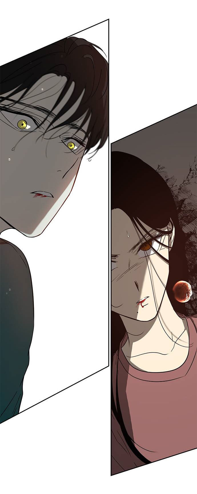 Read OLGAMI ES Manga Online