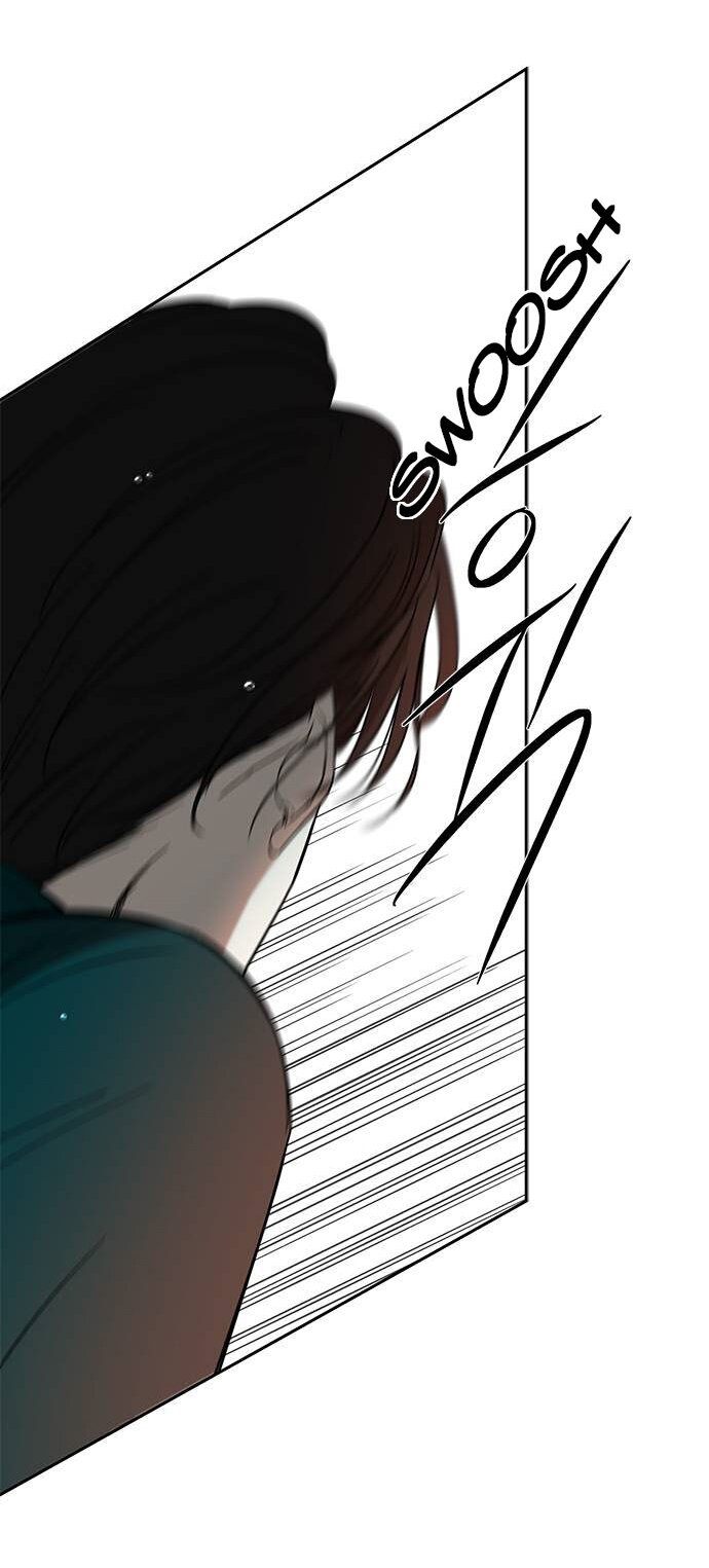 Read OLGAMI ES Manga Online