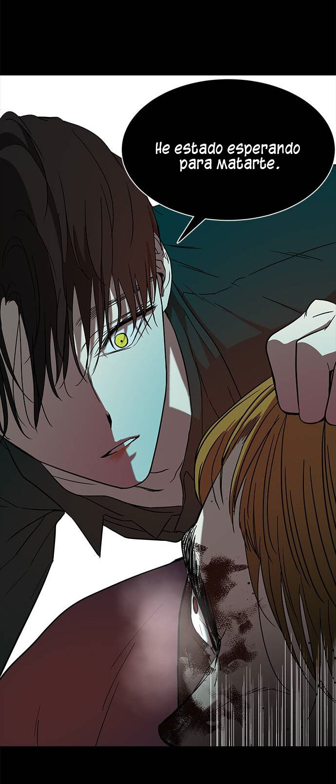 Read OLGAMI ES Manga Online