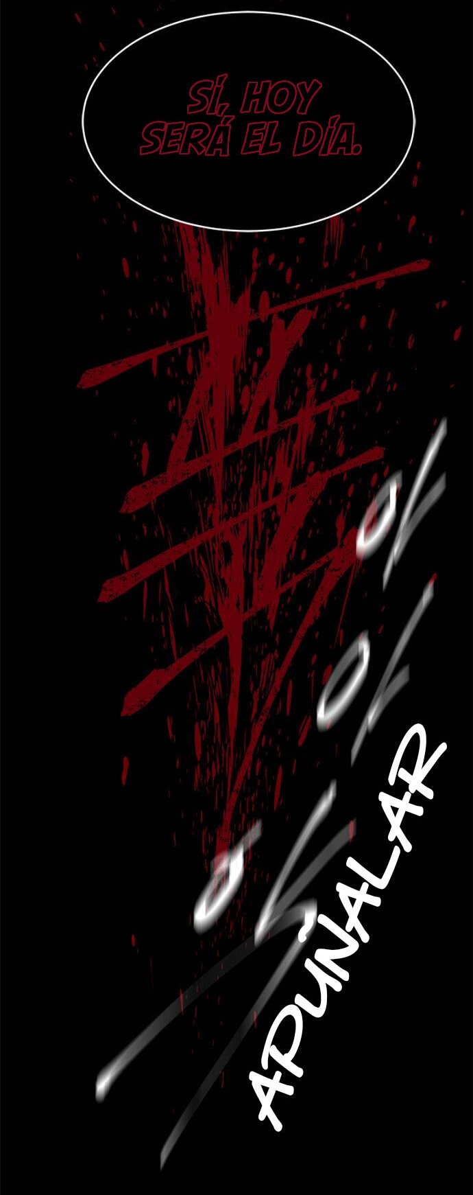 Read OLGAMI ES Manga Online
