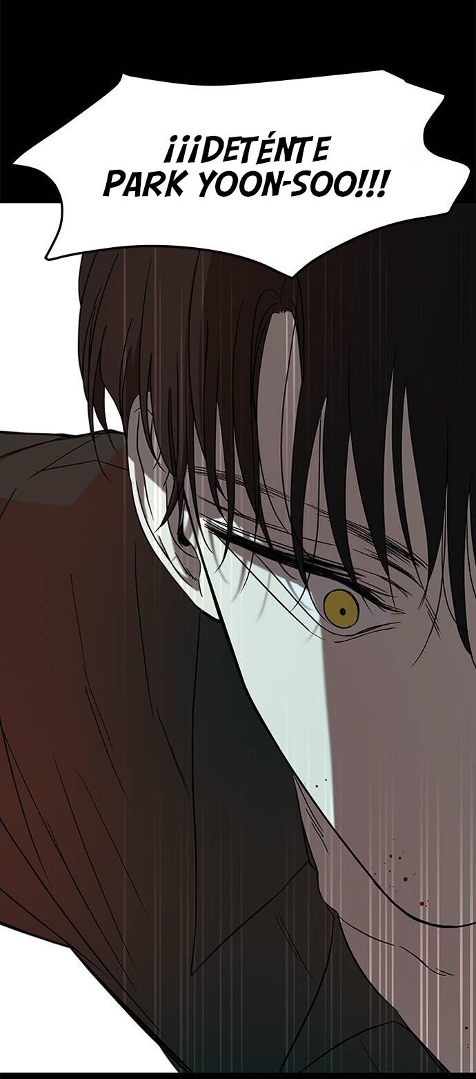 Read OLGAMI ES Manga Online