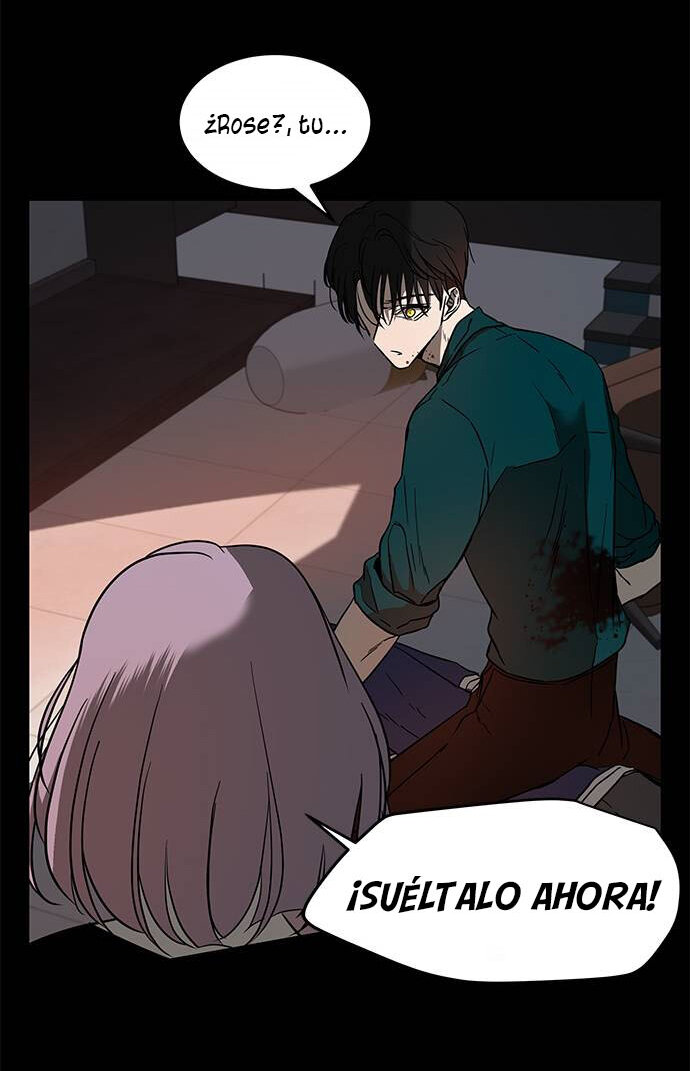 Read OLGAMI ES Manga Online